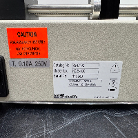 KD Scientific Syringe Pump image 3